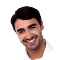 Unser Qualitätsanspruch