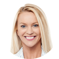 Unser Qualitätsanspruch