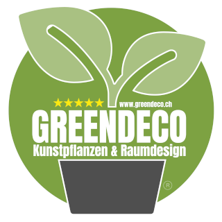 greendeco.ch