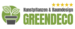 greendeco.ch
